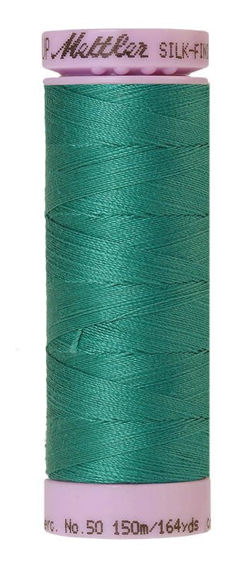 products/Amann_Group_Mettler-Silk-Finish-Cotton-50-sewing-and-quilting-thread-0222-9105.png