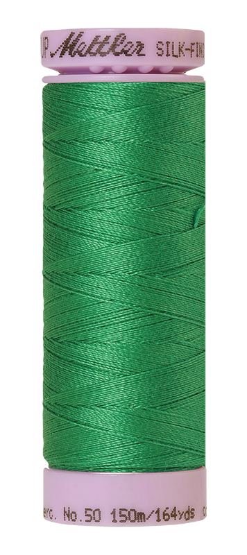 products/Amann_Group_Mettler-Silk-Finish-Cotton-50-sewing-and-quilting-thread-0247-9105.png