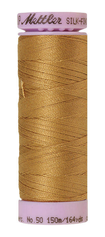 products/Amann_Group_Mettler-Silk-Finish-Cotton-50-sewing-and-quilting-thread-0261-9105.png