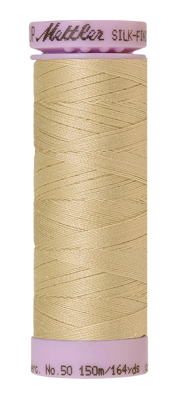 products/Amann_Group_Mettler-Silk-Finish-Cotton-50-sewing-and-quilting-thread-0265-9105.png