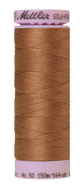 products/Amann_Group_Mettler-Silk-Finish-Cotton-50-sewing-and-quilting-thread-0280-9105.png