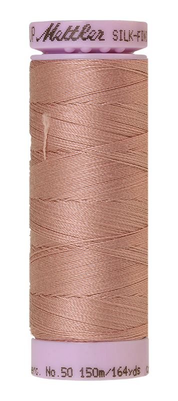 products/Amann_Group_Mettler-Silk-Finish-Cotton-50-sewing-and-quilting-thread-0284-9105.png