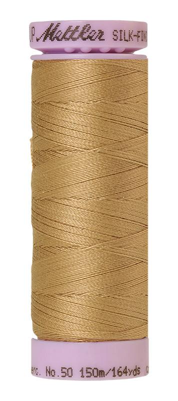 products/Amann_Group_Mettler-Silk-Finish-Cotton-50-sewing-and-quilting-thread-0285-9105.png