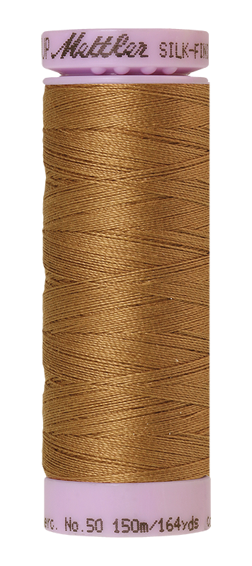 products/Amann_Group_Mettler-Silk-Finish-Cotton-50-sewing-and-quilting-thread-0287-9105.png