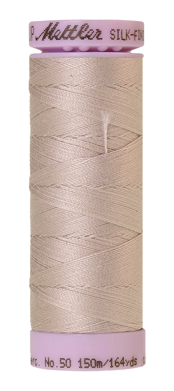 products/Amann_Group_Mettler-Silk-Finish-Cotton-50-sewing-and-quilting-thread-0319-9105.png