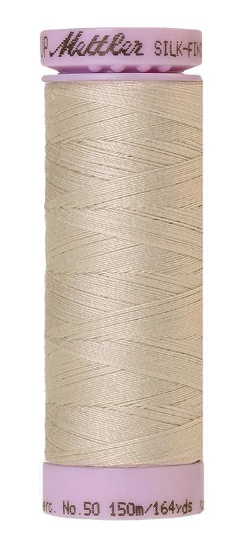 products/Amann_Group_Mettler-Silk-Finish-Cotton-50-sewing-and-quilting-thread-0326-9105.png