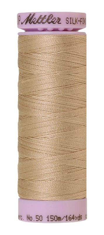 products/Amann_Group_Mettler-Silk-Finish-Cotton-50-sewing-and-quilting-thread-0538-9105.png