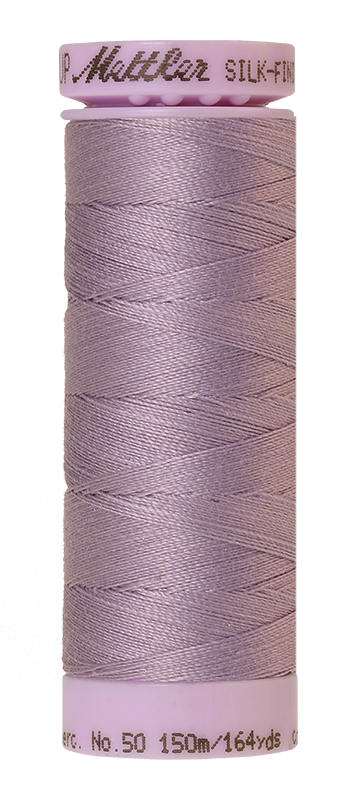 products/Amann_Group_Mettler-Silk-Finish-Cotton-50-sewing-and-quilting-thread-0572-9105.png