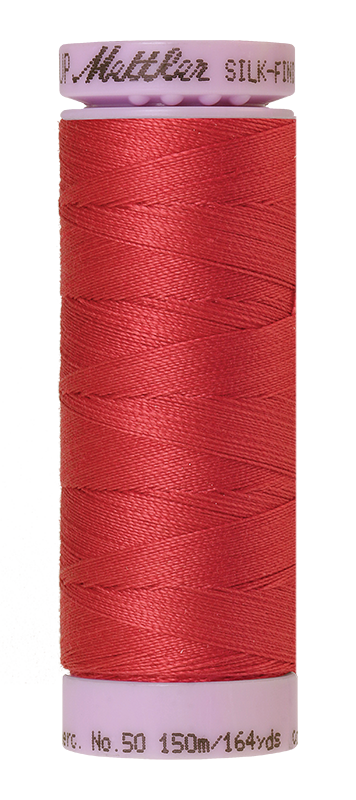 products/Amann_Group_Mettler-Silk-Finish-Cotton-50-sewing-and-quilting-thread-0628-9105.png