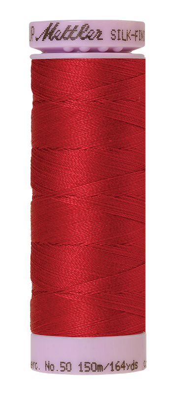 products/Amann_Group_Mettler-Silk-Finish-Cotton-50-sewing-and-quilting-thread-0629-9105.png