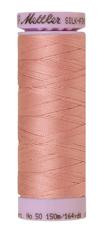 products/Amann_Group_Mettler-Silk-Finish-Cotton-50-sewing-and-quilting-thread-0637-9105.png