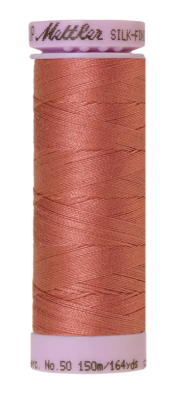 products/Amann_Group_Mettler-Silk-Finish-Cotton-50-sewing-and-quilting-thread-0638-9105.png