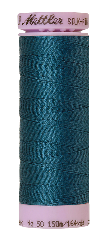 products/Amann_Group_Mettler-Silk-Finish-Cotton-50-sewing-and-quilting-thread-0761-9105.png