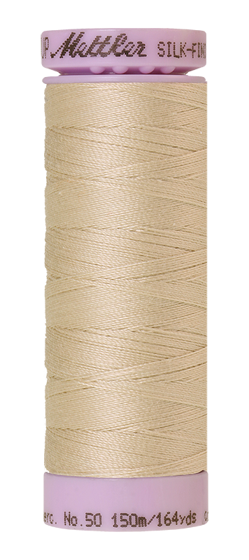 products/Amann_Group_Mettler-Silk-Finish-Cotton-50-sewing-and-quilting-thread-0779-9105.png