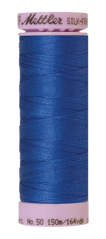 products/Amann_Group_Mettler-Silk-Finish-Cotton-50-sewing-and-quilting-thread-0815-9105.png