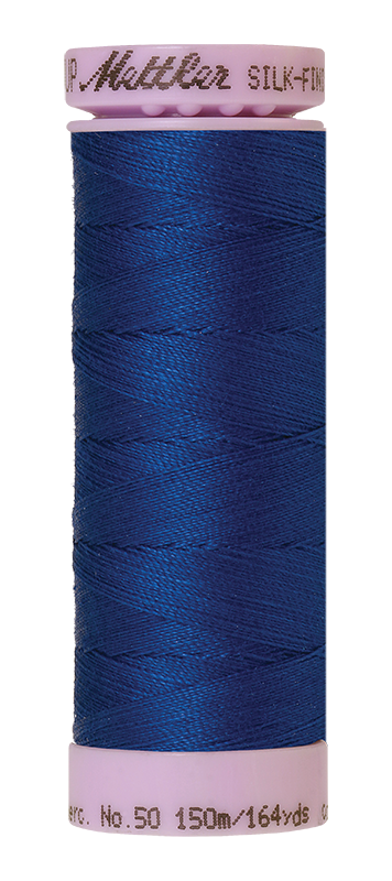 products/Amann_Group_Mettler-Silk-Finish-Cotton-50-sewing-and-quilting-thread-0816-9105.png