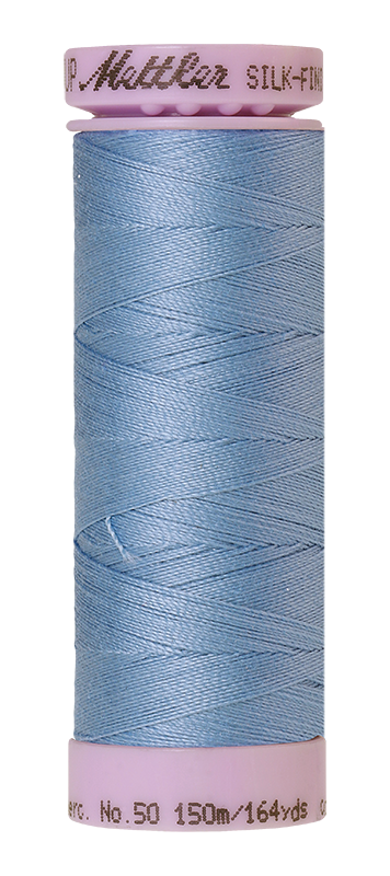products/Amann_Group_Mettler-Silk-Finish-Cotton-50-sewing-and-quilting-thread-0818-9105.png