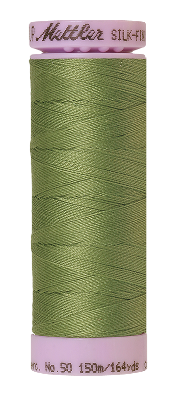 products/Amann_Group_Mettler-Silk-Finish-Cotton-50-sewing-and-quilting-thread-0840-9105.png
