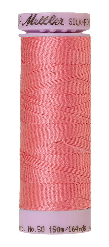products/Amann_Group_Mettler-Silk-Finish-Cotton-50-sewing-and-quilting-thread-0867-9105.png