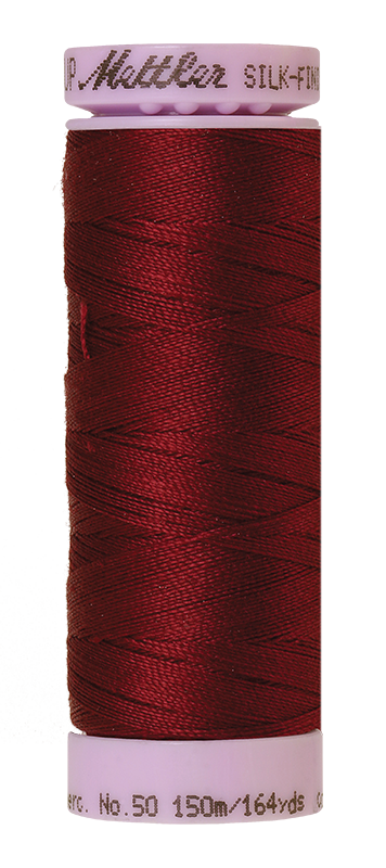 products/Amann_Group_Mettler-Silk-Finish-Cotton-50-sewing-and-quilting-thread-0918-9105.png