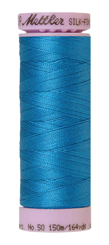 products/Amann_Group_Mettler-Silk-Finish-Cotton-50-sewing-and-quilting-thread-0999-9105.png