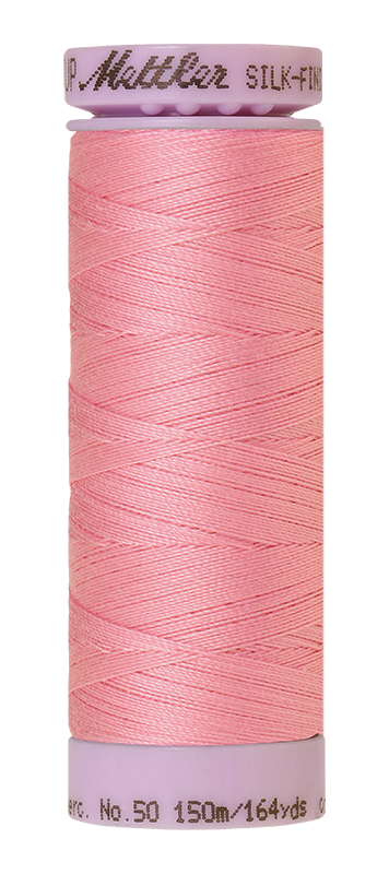 products/Amann_Group_Mettler-Silk-Finish-Cotton-50-sewing-and-quilting-thread-1056-9105.png