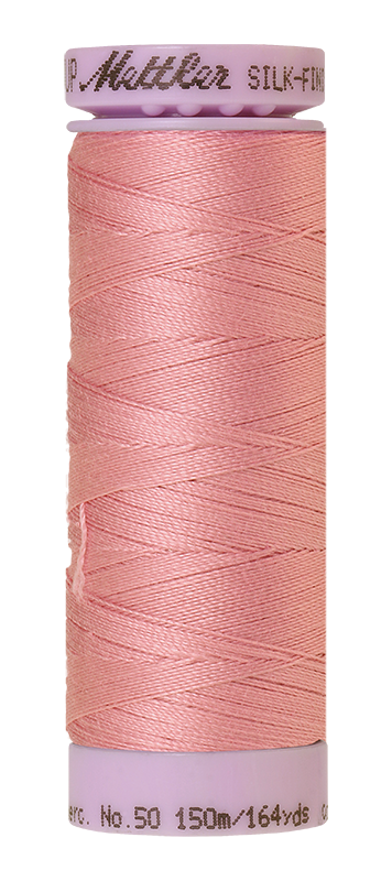 products/Amann_Group_Mettler-Silk-Finish-Cotton-50-sewing-and-quilting-thread-1057-9105.png