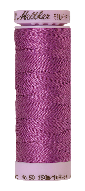 products/Amann_Group_Mettler-Silk-Finish-Cotton-50-sewing-and-quilting-thread-1061-9105.png