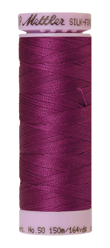 products/Amann_Group_Mettler-Silk-Finish-Cotton-50-sewing-and-quilting-thread-1062-9105.png