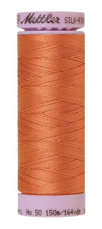 products/Amann_Group_Mettler-Silk-Finish-Cotton-50-sewing-and-quilting-thread-1073-9105.png