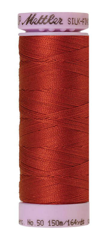 products/Amann_Group_Mettler-Silk-Finish-Cotton-50-sewing-and-quilting-thread-1074-9105.png