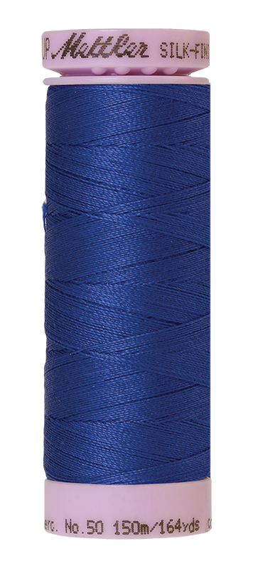 products/Amann_Group_Mettler-Silk-Finish-Cotton-50-sewing-and-quilting-thread-1078-9105.png