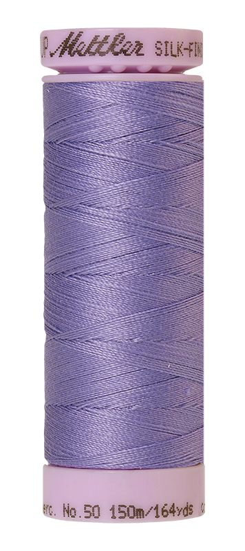 products/Amann_Group_Mettler-Silk-Finish-Cotton-50-sewing-and-quilting-thread-1079-9105.png