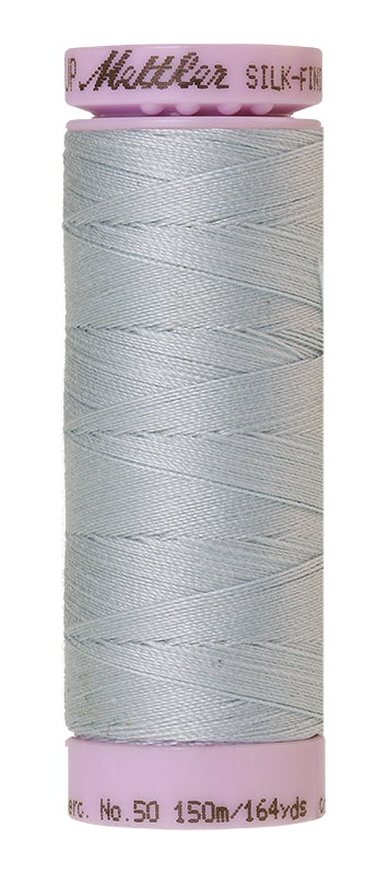 products/Amann_Group_Mettler-Silk-Finish-Cotton-50-sewing-and-quilting-thread-1081-9105.png