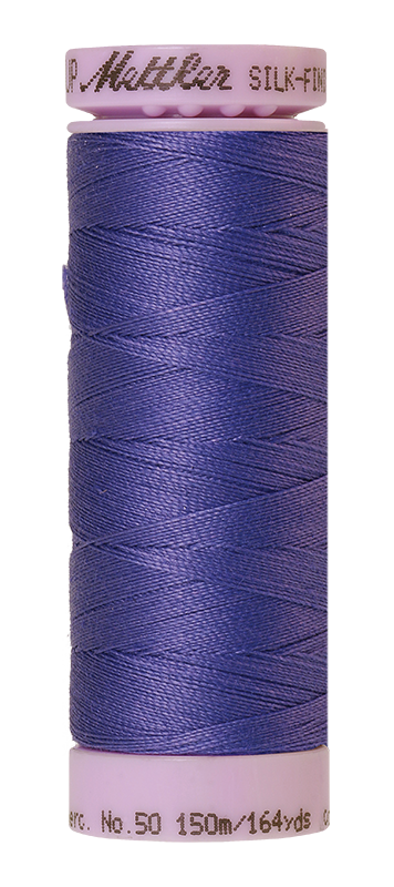 products/Amann_Group_Mettler-Silk-Finish-Cotton-50-sewing-and-quilting-thread-1085-9105.png