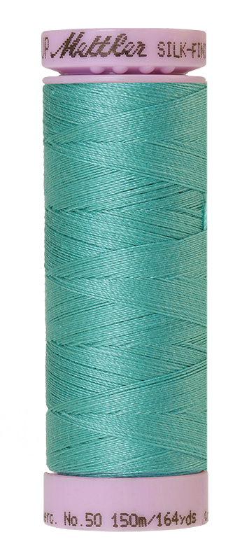 products/Amann_Group_Mettler-Silk-Finish-Cotton-50-sewing-and-quilting-thread-1091-9105.png