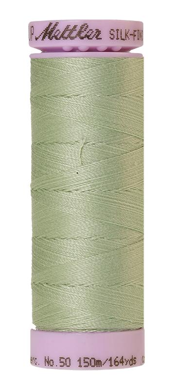 products/Amann_Group_Mettler-Silk-Finish-Cotton-50-sewing-and-quilting-thread-1095-9105.png