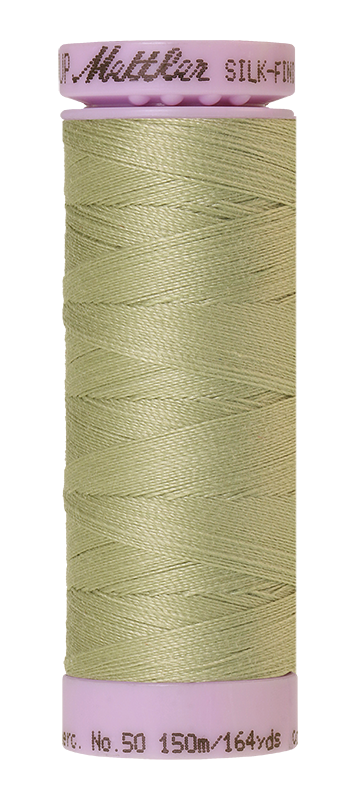 products/Amann_Group_Mettler-Silk-Finish-Cotton-50-sewing-and-quilting-thread-1105-9105.png