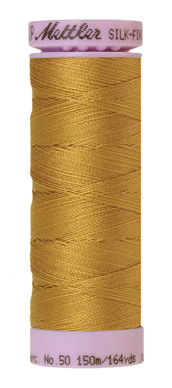 products/Amann_Group_Mettler-Silk-Finish-Cotton-50-sewing-and-quilting-thread-1130-9105.png