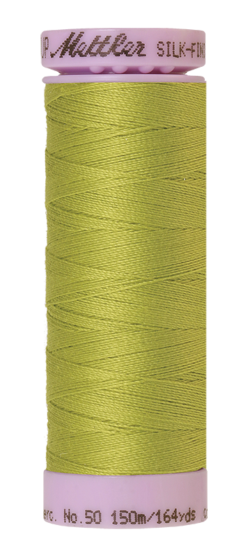 products/Amann_Group_Mettler-Silk-Finish-Cotton-50-sewing-and-quilting-thread-1147-9105.png