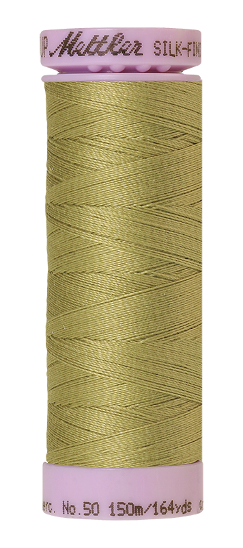 products/Amann_Group_Mettler-Silk-Finish-Cotton-50-sewing-and-quilting-thread-1148-9105.png
