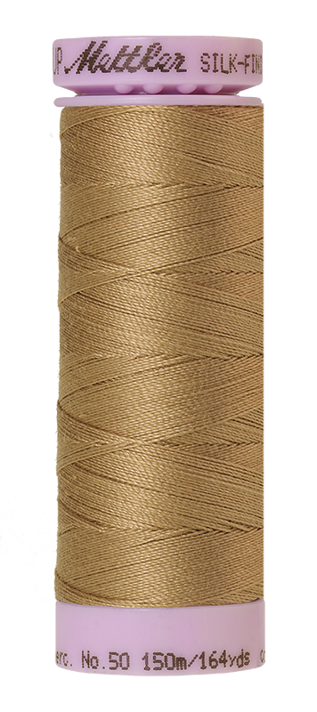 products/Amann_Group_Mettler-Silk-Finish-Cotton-50-sewing-and-quilting-thread-1160-9105.png