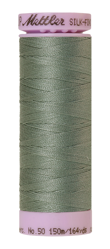 products/Amann_Group_Mettler-Silk-Finish-Cotton-50-sewing-and-quilting-thread-1214-9105.png