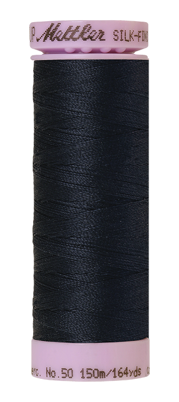 products/Amann_Group_Mettler-Silk-Finish-Cotton-50-sewing-and-quilting-thread-1243-9105.png