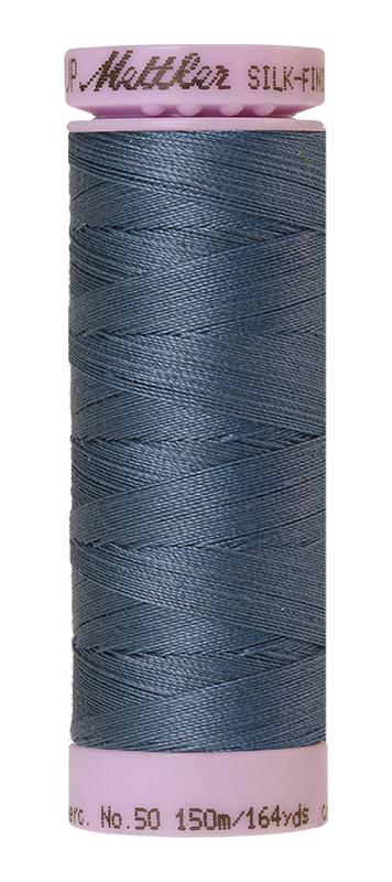 products/Amann_Group_Mettler-Silk-Finish-Cotton-50-sewing-and-quilting-thread-1275-9105.png