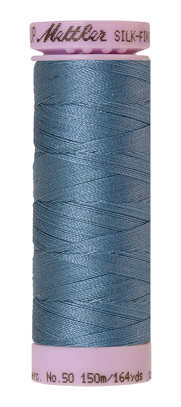 products/Amann_Group_Mettler-Silk-Finish-Cotton-50-sewing-and-quilting-thread-1306-9105.png