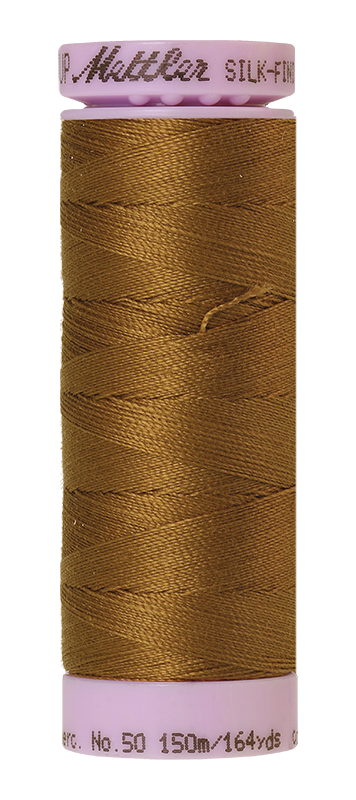 products/Amann_Group_Mettler-Silk-Finish-Cotton-50-sewing-and-quilting-thread-1311-9105.png