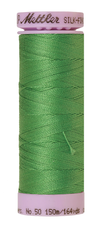 products/Amann_Group_Mettler-Silk-Finish-Cotton-50-sewing-and-quilting-thread-1314-9105.png