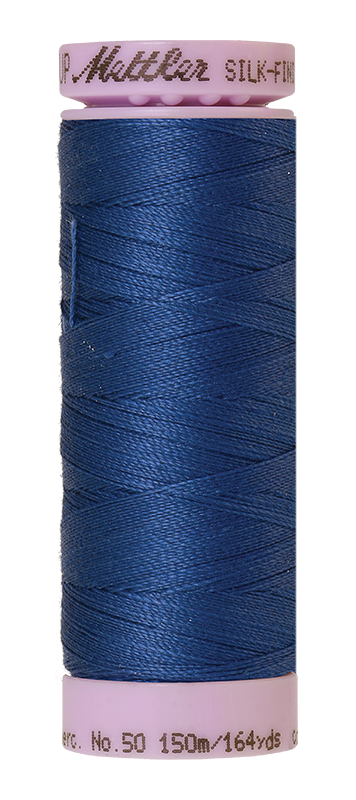 products/Amann_Group_Mettler-Silk-Finish-Cotton-50-sewing-and-quilting-thread-1316-9105.png