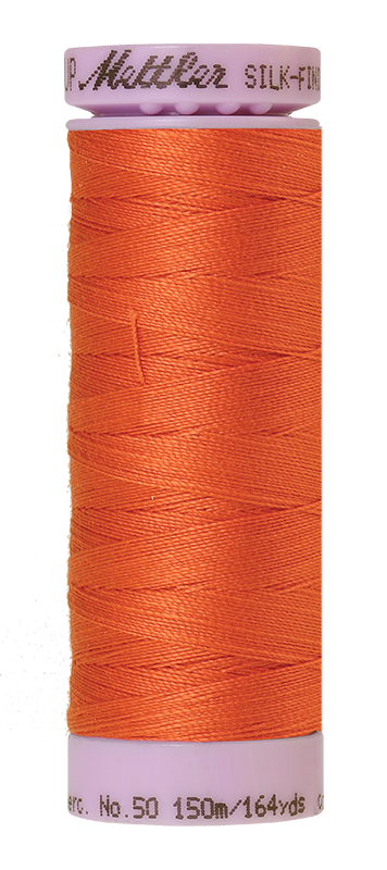 products/Amann_Group_Mettler-Silk-Finish-Cotton-50-sewing-and-quilting-thread-1334-9105.png